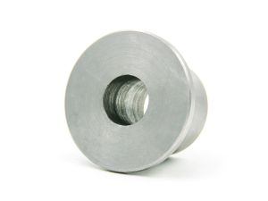 WOODCUT CBN Reduzierung