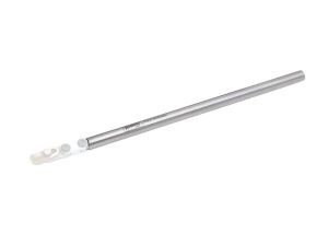 WOODCUT Schaft Pro-Forme FLEXI gerade 12,7 mm