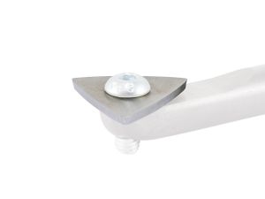 WOODCUT Ersatzmesser Irons Shear Scraper