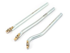 WOODCUT Schaft Pro-Forme