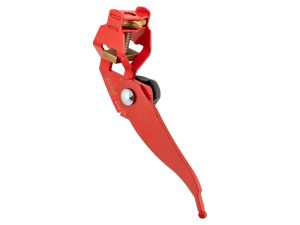 WOODCUT Tru-Grind Werkzeughalter 