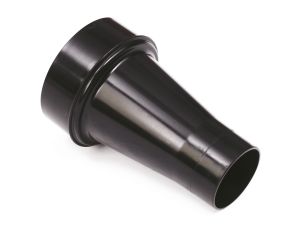 RECORD POWER Reduzierung 100 auf 57 mm