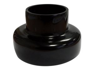 RECORD POWER Reduzierung 100 auf 63 mm