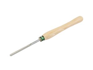 RECORD POWER Spindelformröhre HSS