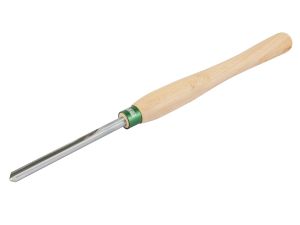 RECORD POWER Schüsseldrehröhre HSS Standard-Schliff lang