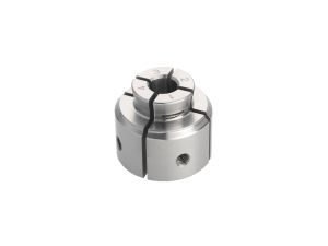 RECORD POWER Insert VersaLock 28 mm