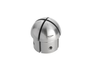 RECORD POWER Kuppel-Insert VersaLock