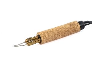 für Master / Royal (Art.Nr. 5006.01.05)