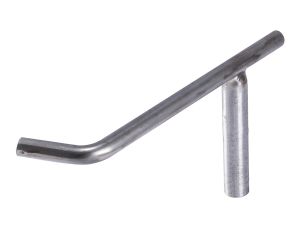 DRECHSELMEISTER Handauflage GEBOGEN