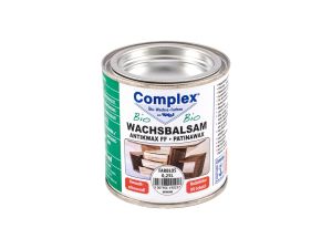 COMPLEX Antikwachs FF