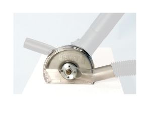 KAINDL Woodcarver GOLD - Abdeckhaube