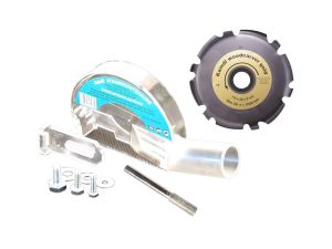 KAINDL Woodcarver GOLD - Komplett-SET