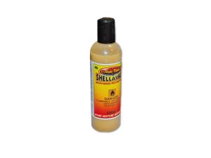SHELLAWAX 250 ml