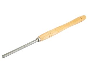 STUBAI Schüsseldrehröhre HSS Art. DZST-701016