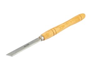 STUBAI Ovalmeißel HSS schräg Art. DZST-702830