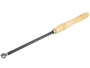 STUBAI Ringmesser HSS Art. DZST-703820