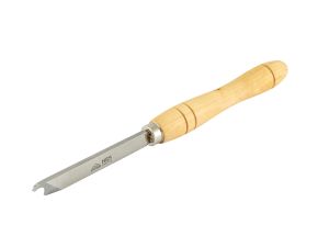 STUBAI Ringeschneider HSS Kombi Art. DZST-704012