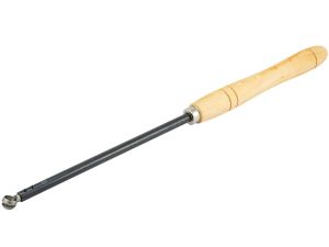 STUBAI Kugelschneider HSS Art. DZST-704219