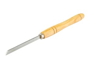 STUBAI Abstecher konisch HSS Art. DZST-705006