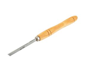 STUBAI Abstecher konisch hohl HSS 6 mm