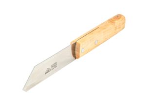 STUBAI Feinabstecher HSS 2 mm