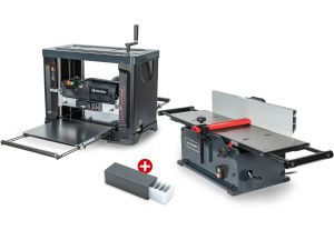 Lieferumfang SET EX-AD-SET1