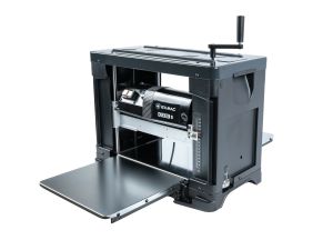 EXMAC Dickenhobelmaschine D330 S