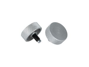 EXMAC Rändelschraube zur Sägeblattklemmung