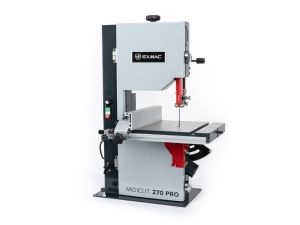 EXMAC Midicut 270 PRO