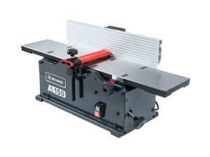 EXMAC Abrichthobelmaschine A150