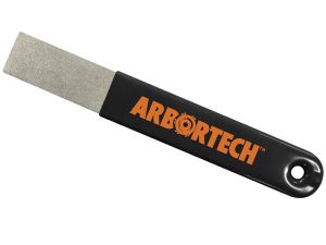 ARBORTECH Diamantfeile für TURBO Plane