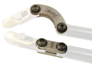 WOODCUT Zwischenglied "Flexi"