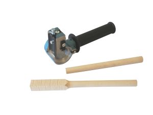 DRECHSELMEISTER Rundstab- und Dübelschneider