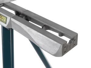 RECORD POWER Bettverlängerung CORONET HERALD