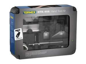 TORMEK Zubehörpaket HTK-906 - Haus & Heim
