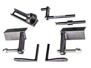 HAGER Originalabtastung HL 100-Z