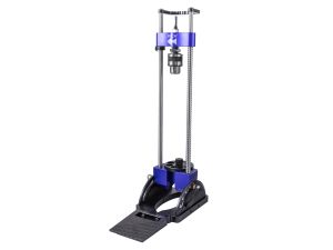 FISCH Bohrständer DG003