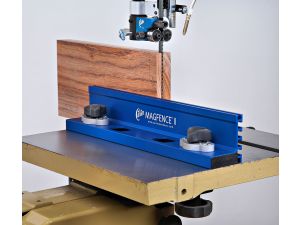 CARTER Magnet-Winkelanschlag Mag Fence2