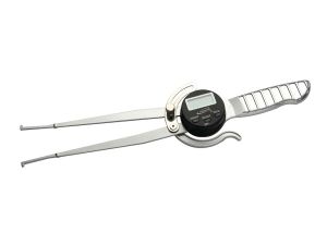 Digitaler Innentaster