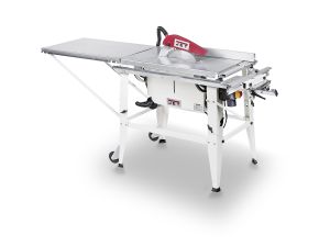 JET Bautischkreissäge JTS-315SP