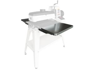 JET Ein- und Auszugstischverlängerungs SET für JWDS-1632