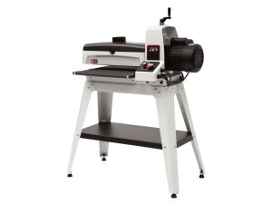 JET Zylinderschleifmaschine JWDS-1836