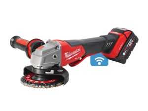 M18 ONEFSAG125XPDB-502X