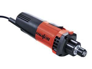 MAFELL Fräsmotor FM 1000
