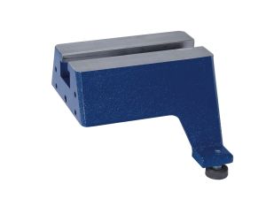 MIDI PRO Zusatzbett 230 mm