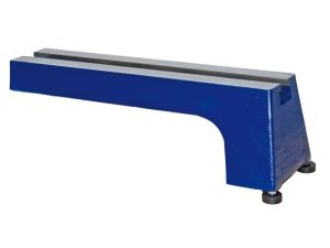 DRECHSELMEISTER Bettverlängerung 600 mm