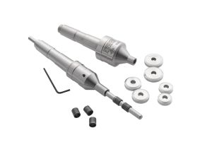 RECORD POWER Pen Mandrel Kit 