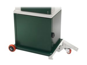 RECORD POWER Fahreinrichtung für BS300 SABRE