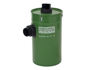 RECORD POWER Vorabscheider CamVac 55 L