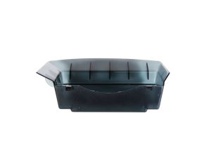 RECORD POWER Wasserbehälter für WG200